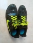 Шпайкове за лека атлетика Nike 42.5, снимка 4