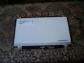 EliteBook 8470p за части, има интересни неща, снимка 10