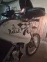 BMW F650GS DAKAR, снимка 8