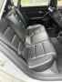 Ауди а6/ ц6/ 4ф 3.0 tfsi  на части / audi a6 c6 4f  na chasti, снимка 5