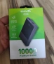 Външна батерия Diva 10000 mah, снимка 1