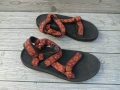 Teva сандали N 36, снимка 5