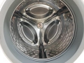 Miele W1 TwinDos Пералня Миеле 12м Гаранция, снимка 5