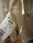 Кожено яке Gizia, снимка 8
