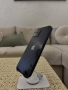 Iphone 12 64GB в отлично състояние, снимка 5