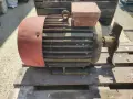 Изкупувам всякакви електро мотори и компресори от хладилници. , снимка 5