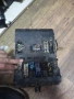 BSI module for Renault Megane Scenic 1.6, 7703297786j s103600301a , снимка 3