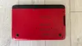 HP Pavilion 15-p246sa 15.6'' Beats Audio, снимка 4