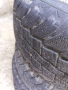 Santa fe 2.2 CRDi дизел 155 к.с., снимка 14