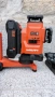 Hilti PM 50 - 22 / Nuron - Мултилинеен лазерен нивелир, снимка 3
