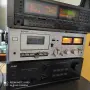 SONY TC-188SD Cassette deck , снимка 2