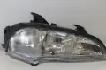 ✔️НОВ десен фар Opel Tigra A (1994-2001г.) 1216524 / 90511130 Опел Тигра А, снимка 3
