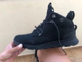 Timberland Killington Hiker Chukka, снимка 1