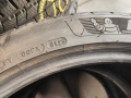 4бр.летни гуми 285/35/20-255/40/20 Michelin спорт пакет, снимка 12