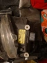 Фарове подходящи за VW golf2 , golf 1, снимка 2