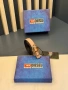 колани от естествена кожа в кутия 2см diesel, снимка 5