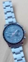 MIDO 44mm , снимка 2