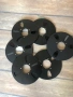 Revox 26 см , снимка 1