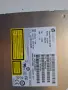 2 БРОЯ ДВД И КАДИ ЗА SSD  2 , снимка 6