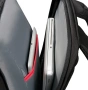 Samsonite Guardit 3.0 лаптоп раница, снимка 7