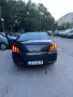 Продава автомобил седан Пежо 508, 2016г., снимка 2