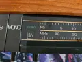 Продавам винтидж ресийвър Bang & Olufsen Beomaster 1000, снимка 6