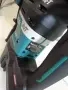 Makita HR 005 / 40 V / XGT - Ударо пробивна машина, снимка 4