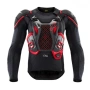 Протекторна жилетка ALPINESTARS Tech-Air® OFF-ROAD, снимка 4