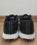Като нови!Детски маратонки Nike-37номер, снимка 4