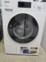 Пералня Miele WWG669 WCS 9kg.1600obr TDos, снимка 5