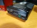 SONY WM-FX12 и SABA CAS 3 ..., снимка 4