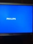 Монитор 19 инча Philips, снимка 4