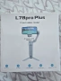 Селфи стик Гимбал L7B Pro Plus за смартфон, снимка 1