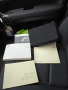 Honda CR-V 2.2 CTDi- 4x4 - Италия, снимка 11