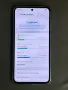 *** Перфектен *** Samsung A55 5G , снимка 3