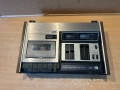 касетен дек "AIWA AD-1300", снимка 6