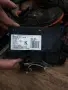 Модул светаlini , Renault Laguna III Light module LCM , 89901165A, снимка 1