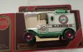 Matchbox ,"Models Of Yesteryear", 1:38., снимка 9