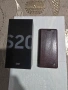 Продавам Samsung Galaxy S20+, снимка 7