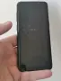 Samsung Galaxy S8 4/64 , снимка 9