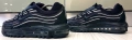 Nike Air Max TL 2.5  Mens Size 40 /25см UK 6 US 7 ОРИГИНАЛ! Мъжки Маратонки, снимка 9