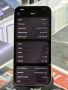 Iphone 16 Pro max 512Gb, снимка 2