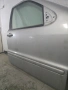 Врата предна дясна MERCEDES-BENZ ML W163 98-05г., снимка 2