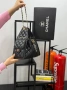 Луксозни дамски чанти Chanel , снимка 3