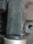 Вакуум клапан за Фолксваген , Ауди , Сеат и Шкода 1J0 906 627 A / 1J0906627A, снимка 2