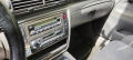 VW Passat B5 1.9 TDI Седан + 2 комплекта гуми с джанти, снимка 15