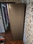 продавам хладилник с фризер Whirpool , снимка 1