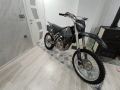 Ktm, снимка 4