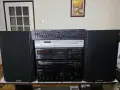 Продавам немски колони telefunken hl 1000, снимка 9