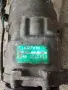 Компресор за климатик sd7v16, снимка 4